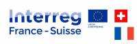 logo interreg France-Suisse