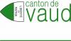 logo canton vaud