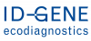 logo id-gene